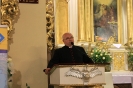 III Nadnotecki Krajeńsko-Pałucki Festiwal Chórów - wrzesień 2012_1