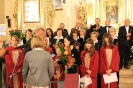 III Nadnotecki Krajeńsko-Pałucki Festiwal Chórów - wrzesień 2012_21