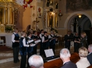 III Nadnotecki Krajeńsko-Pałucki Festiwal Chórów - wrzesień 2012_32