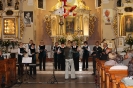 III Nadnotecki Krajeńsko-Pałucki Festiwal Chórów - wrzesień 2012_4