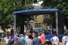 Impreza plenerowa 