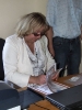 Inauguracja Projektu 