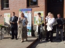 Inauguracja Projektu 