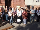 Inauguracja Projektu 