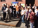 Inauguracja Projektu 