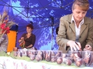 Inauguracja Projektu 