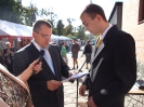 Inauguracja Projektu 