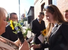 Inauguracja Projektu 