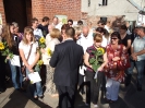 Inauguracja Projektu 