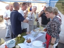 Inauguracja Projektu 
