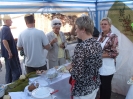 Inauguracja Projektu 