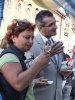 Inauguracja Projektu 