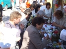 Inauguracja Projektu 