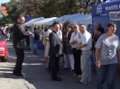 Inauguracja Projektu 