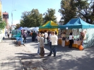 Inauguracja Projektu 