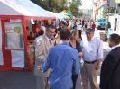 Inauguracja Projektu 