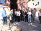 Inauguracja Projektu 