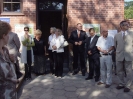 Inauguracja Projektu 