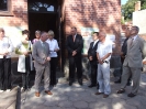 Inauguracja Projektu 