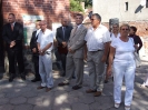 Inauguracja Projektu 