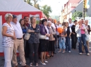 Inauguracja Projektu 