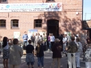 Inauguracja Projektu 