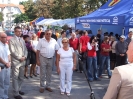 Inauguracja Projektu 