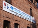 Inauguracja Projektu 