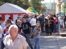 Inauguracja Projektu 