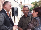 Inauguracja Projektu 