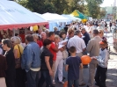 Inauguracja Projektu 