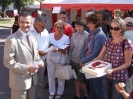 Inauguracja Projektu 