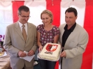 Inauguracja Projektu 