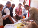 Inauguracja Projektu 