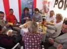 Inauguracja Projektu 