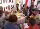 Inauguracja Projektu 