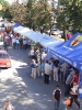 Inauguracja Projektu 