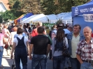 Inauguracja Projektu 