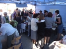 Inauguracja Projektu 