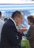 Inauguracja Projektu 