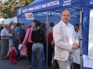 Inauguracja Projektu 
