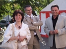Inauguracja Projektu 