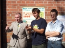 Inauguracja Projektu 