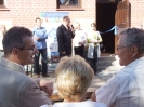 Inauguracja Projektu 