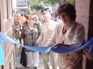 Inauguracja Projektu 