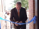 Inauguracja Projektu 