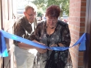 Inauguracja Projektu 