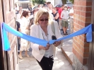 Inauguracja Projektu 