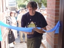 Inauguracja Projektu 