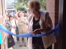 Inauguracja Projektu 